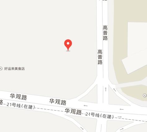 广州旋凯